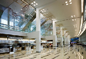 phl-airport